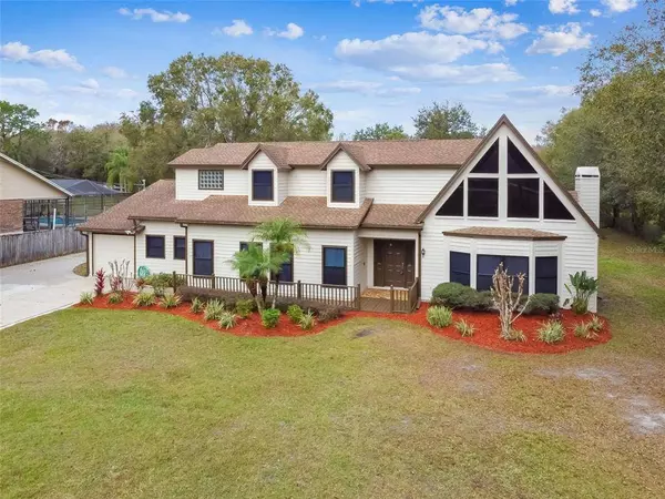 6040 COUNTRY CLUB RD, Wesley Chapel, FL 33544