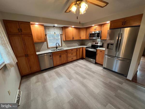 89 PINE ST, Dillsburg, PA 17019