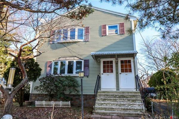 238 Thompson Street, Stratford, CT 06615