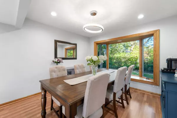 893 Asbury Lane, Schaumburg, IL 60193