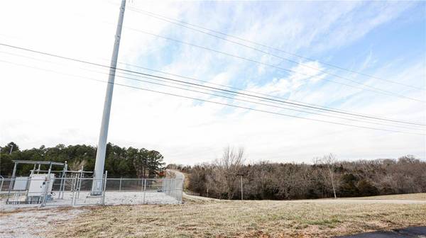 0 W Spruce Street W, Houston, MO 65483