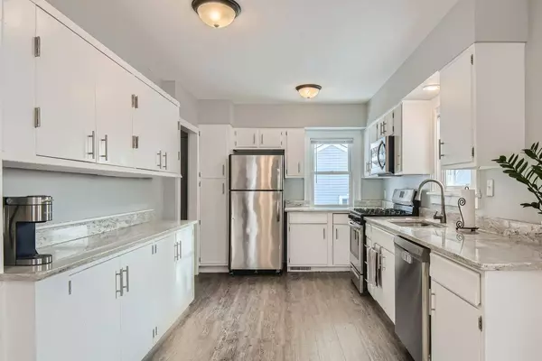 3746 Girard AVE N, Minneapolis, MN 55412