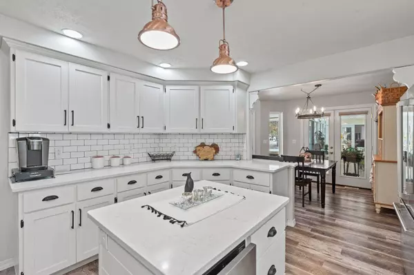 8314 S Brayton Rd, Medical Lake, WA 99022