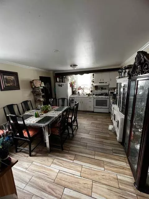 1115 12TH ST, North Bergen, NJ 07047