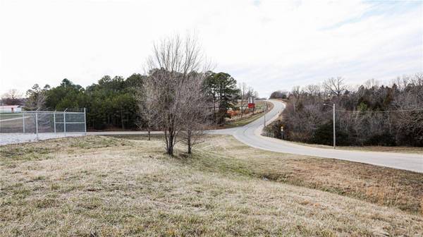 0 W Spruce Street W, Houston, MO 65483