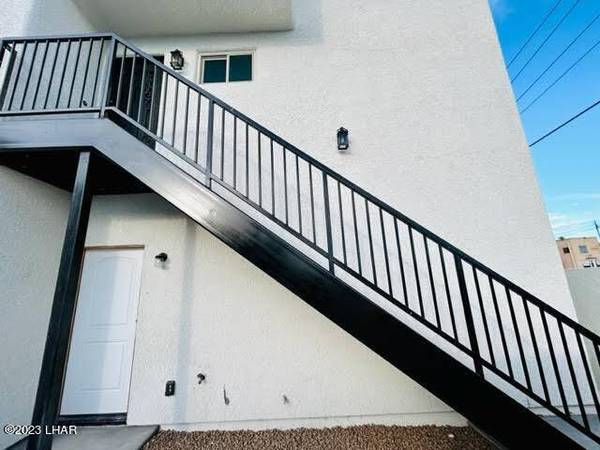 2042 Swanson Ave #K, Lake Havasu City, AZ 86403