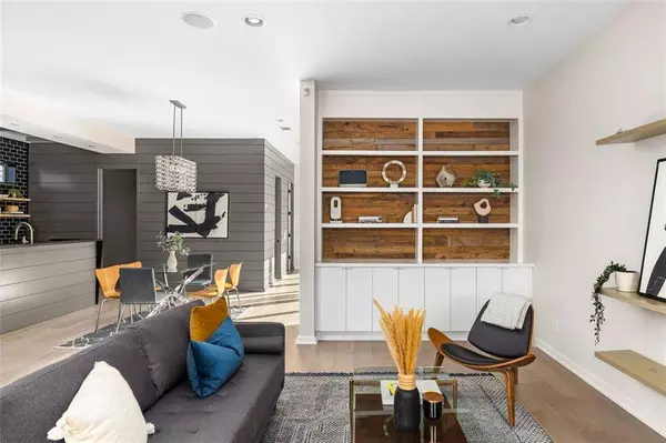 611 AUBURN AVE NE, Atlanta, GA 30312