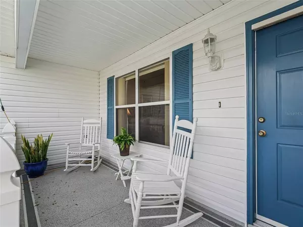 2728 PRIVADA DR, The Villages, FL 32162