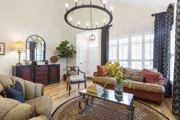 234 Lily Road, Egg Harbor Township, NJ 08234