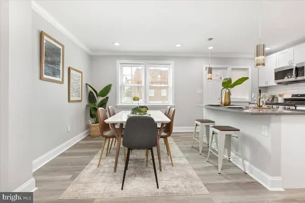 824 WILDWOOD PKWY, Baltimore, MD 21229