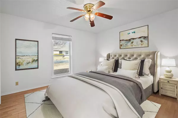 1 Peachtree Place, Sherman, TX 75090