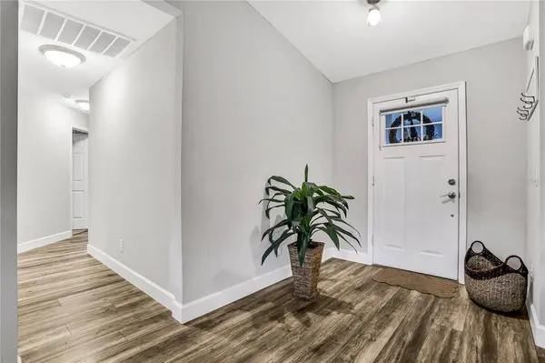 1420 MAGNOLIA LN, Auburndale, FL 33823