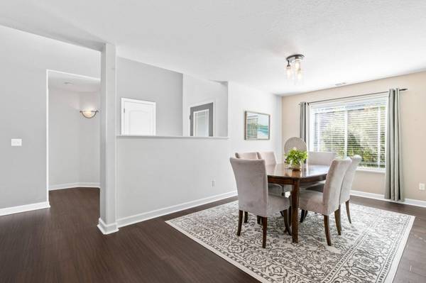 3740 Mallard LN, Medford, OR 97504