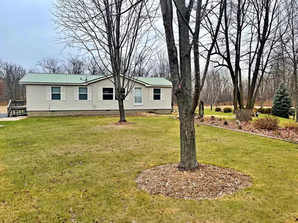 6180 Gateway LN, Garrison Twp, MN 56450