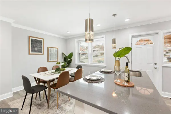 824 WILDWOOD PKWY, Baltimore, MD 21229