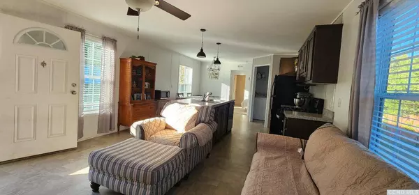 41 Ohio ST, Esopus, NY 12417