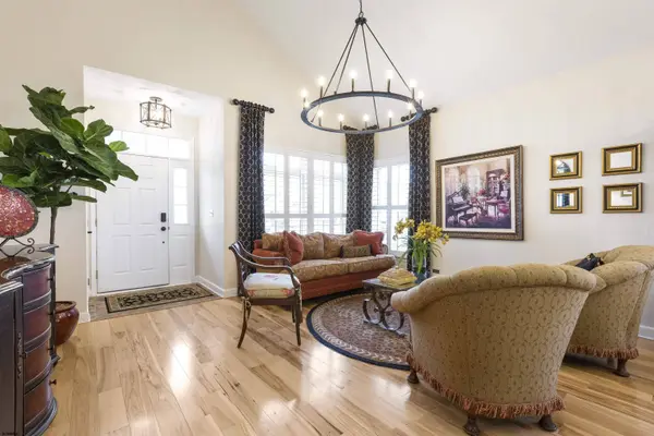 234 Lily Road, Egg Harbor Township, NJ 08234