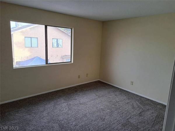 146 Colbath Street, Las Vegas, NV 89110