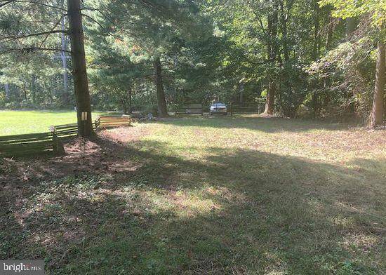 0 WOODS RD, Bear, DE 19701