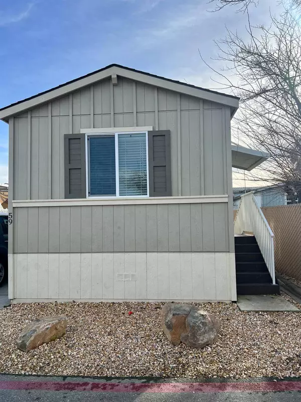 152 O Street, Lincoln, CA 95648