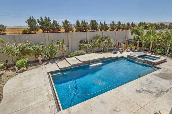 4809 English Oaks CT, Tracy, CA 95377