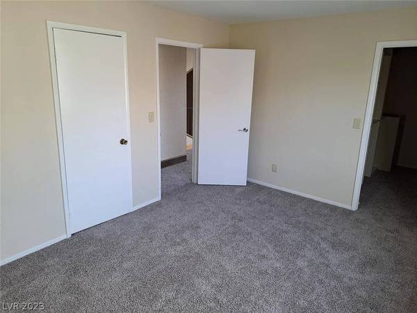 146 Colbath Street, Las Vegas, NV 89110