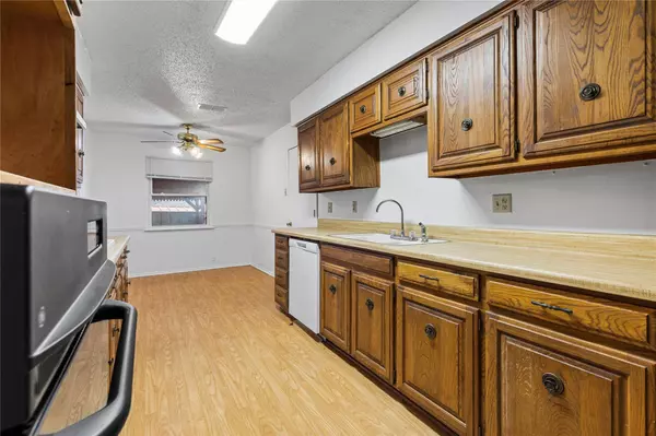 1 Peachtree Place, Sherman, TX 75090