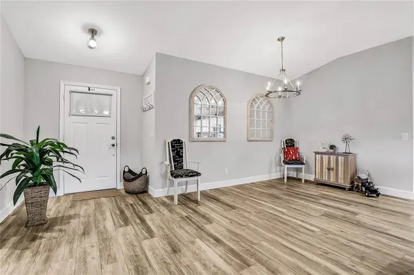 1420 MAGNOLIA LN, Auburndale, FL 33823