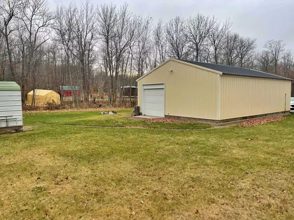 6180 Gateway LN, Garrison Twp, MN 56450