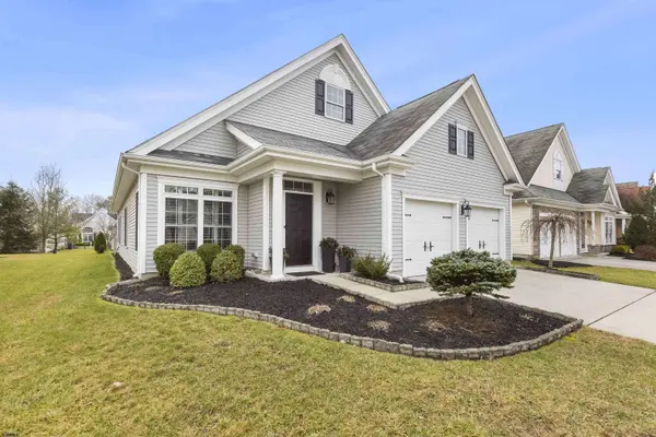 234 Lily Road, Egg Harbor Township, NJ 08234