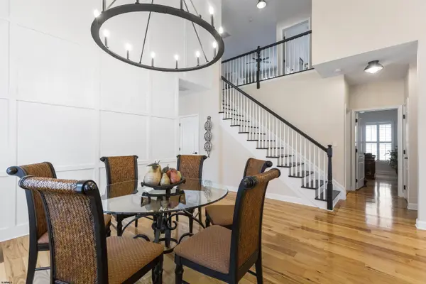 234 Lily Road, Egg Harbor Township, NJ 08234