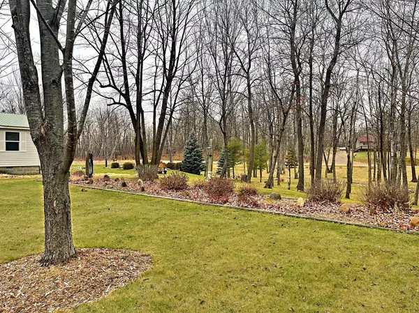 6180 Gateway LN, Garrison Twp, MN 56450