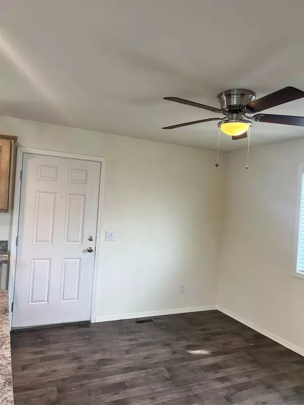 152 O Street, Lincoln, CA 95648