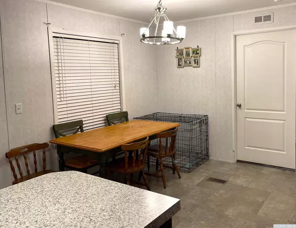 41 Ohio ST, Esopus, NY 12417