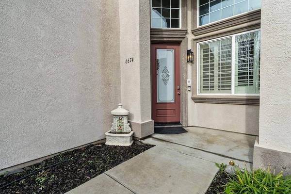 6674 Crestview CIR, San Joaquin, CA 95219