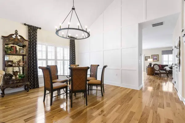 234 Lily Road, Egg Harbor Township, NJ 08234