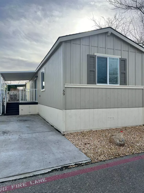 152 O Street, Lincoln, CA 95648