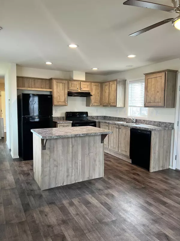 152 O Street, Lincoln, CA 95648