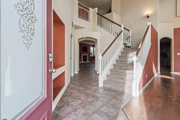 6674 Crestview CIR, San Joaquin, CA 95219