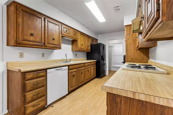 1 Peachtree Place, Sherman, TX 75090