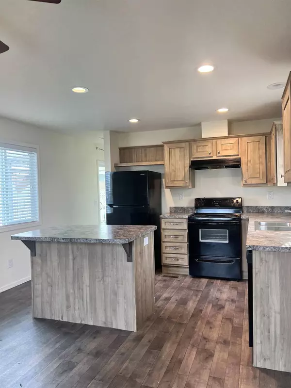 152 O Street, Lincoln, CA 95648