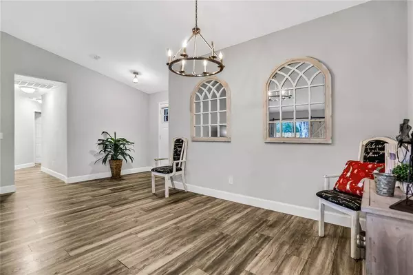 1420 MAGNOLIA LN, Auburndale, FL 33823