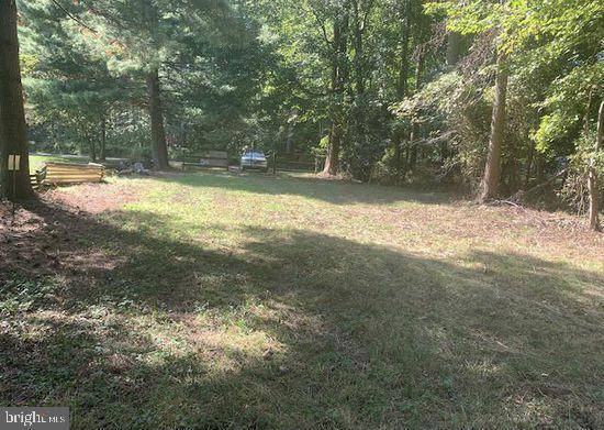 0 WOODS RD, Bear, DE 19701