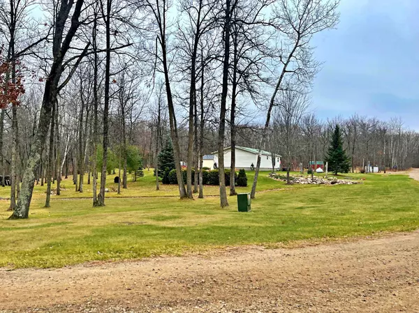 6180 Gateway LN, Garrison Twp, MN 56450