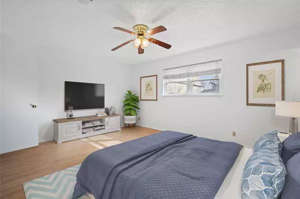 1 Peachtree Place, Sherman, TX 75090