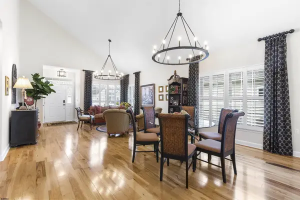 234 Lily Road, Egg Harbor Township, NJ 08234