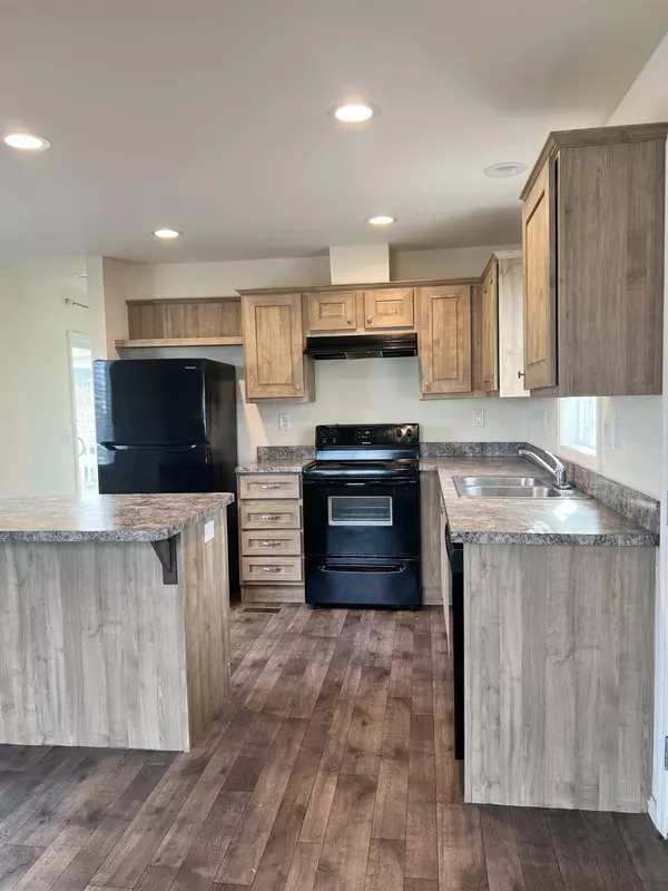 152 O Street, Lincoln, CA 95648