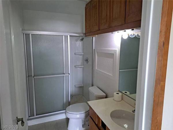 146 Colbath Street, Las Vegas, NV 89110