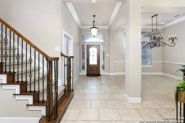 10807 Zedernholz Run, New Braunfels, TX 78132