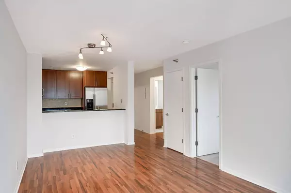 401 S 1st ST #1721, Minneapolis, MN 55401